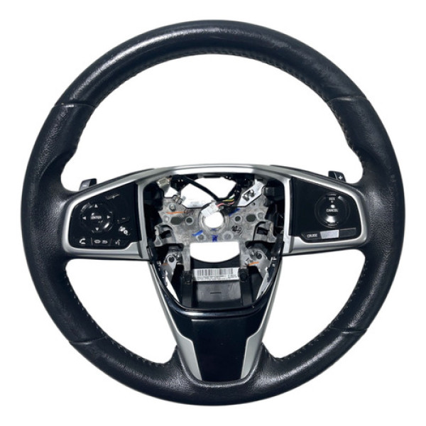 Volante Honda Civic G10 Touring 2021 2021