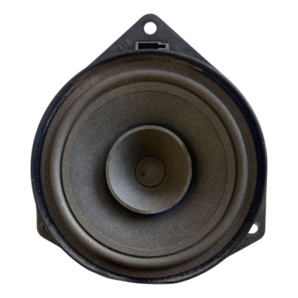 Alto Falante Traseiro Fiat Grand Siena 2014 55701248