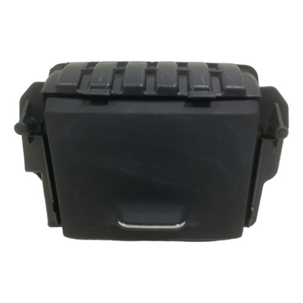 Cinzeiro Porta Treco Toyota Corolla 2015/18  5543102040