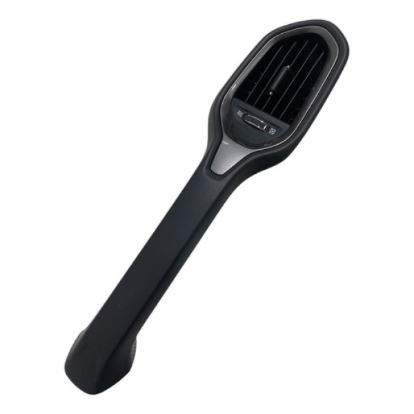 Difusor Direito C/ Moldura Jeep Renegade T270 2024 735597529