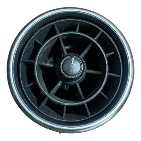 Difusor De Ar Audi A1 2011/14 8x1820901