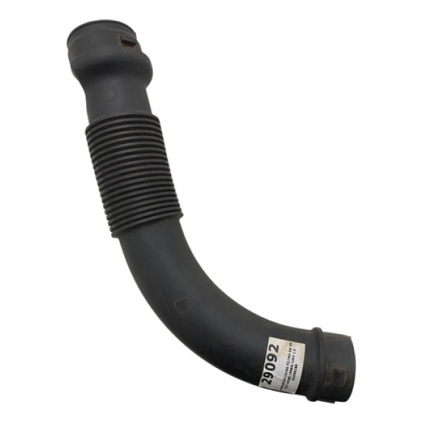 Mangueira Caixa Filtro De Ar Fiat Mobi/argo 17/22  52056286