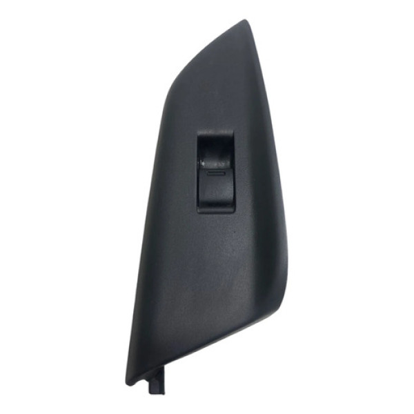 Comando Vidro Traseiro Direito Fit 2015/20 35760t4nm010m1