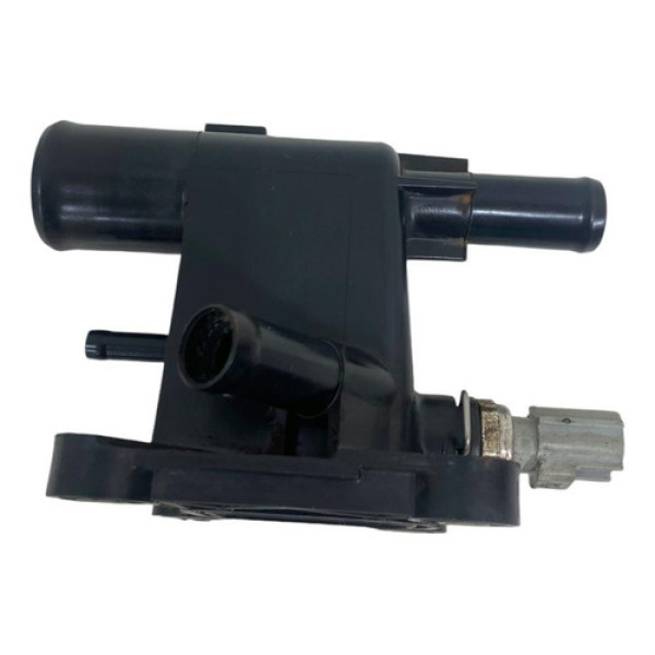 Flange D\'água Cabeçote Ford Ecosport Titanium 2.0 2019