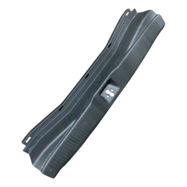 Soleira Trinco Porta Malas Honda Hrv Exl Hs 2023 846403m6a