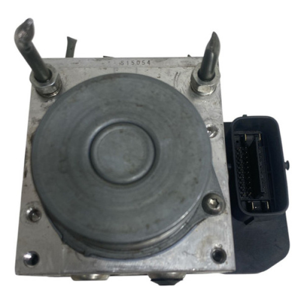 Módulo Toyota Yaris 1.5 16v 2018/2022 4454052790