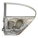 Porta Traseira Direita Honda New Civic 2008