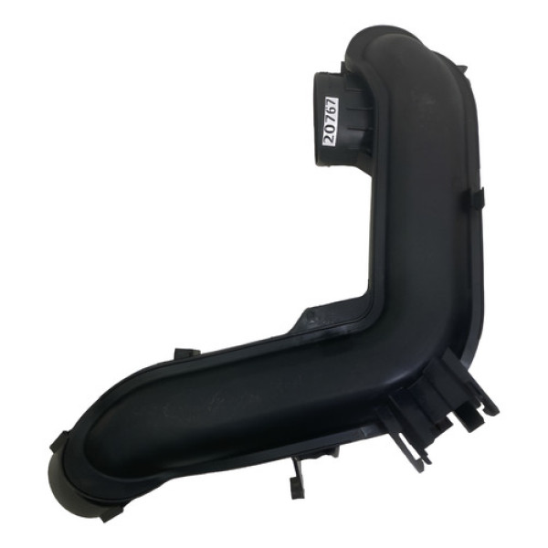 Duto Filtro De Ar Vw Nivus/polo/virtus 2020 04c145673c