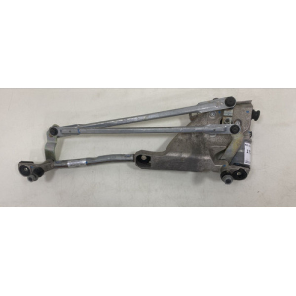 Motor Limpador Parabrisa Ford Fiesta 2019 D3bb17500ac