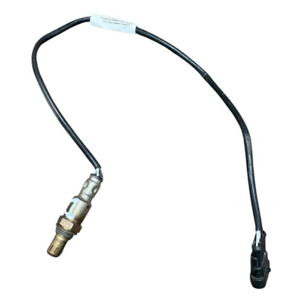 Sonda Lambda Pré Fiat Mobi/uno/siena/fiorino 2020 Oza629a11