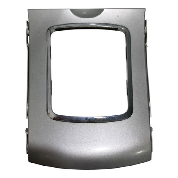 Moldura De Cambio Toyota Corolla 2009 A 2013 55420-02730