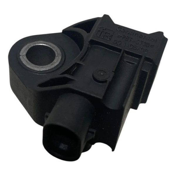 Sensor Impacto Fiat Toro/fastback/pulse 2022 51980610