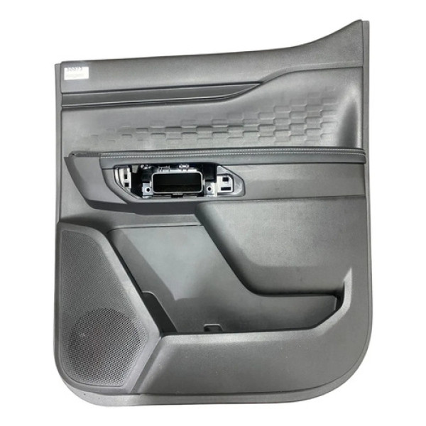 Forro Porta Traseira Direita Ford Ranger Limited 2024