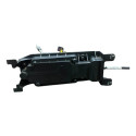 Alavanca Trambulador Vw Nivus 2023 2q1713023ad