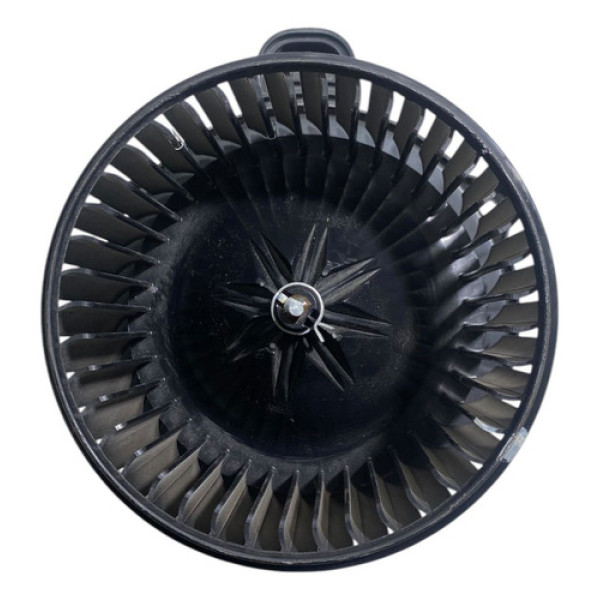 Motor Ar Forçado Hyundai Creta Tgdi 2023 