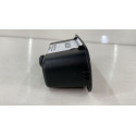 Puxador Int Porta Direita Fiat Uno 2020 100218838 Preto