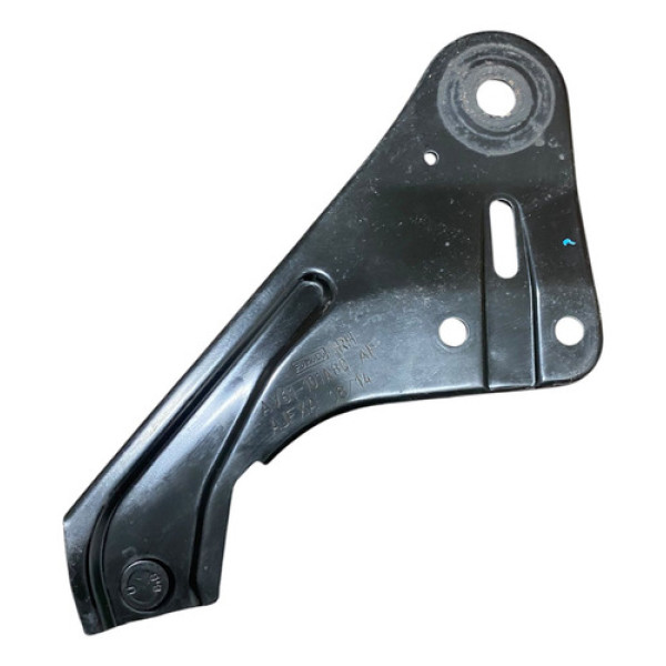 Suporte Agregado Direito Ford Focus 2014/2018 Av61101a80af