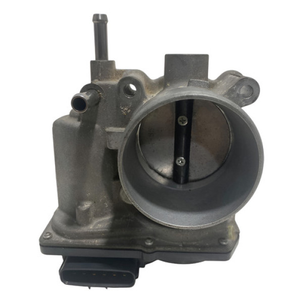 Corpo De Borboleta Tbi Corolla Xei 2.0 2017 2203037050