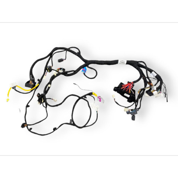 Chicote Cx Fusivel Interna Tiggo 2 At Act 2020 J694303030tb