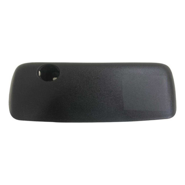 Break Light Toyota Etios Hatch 2016 7810060d040c0