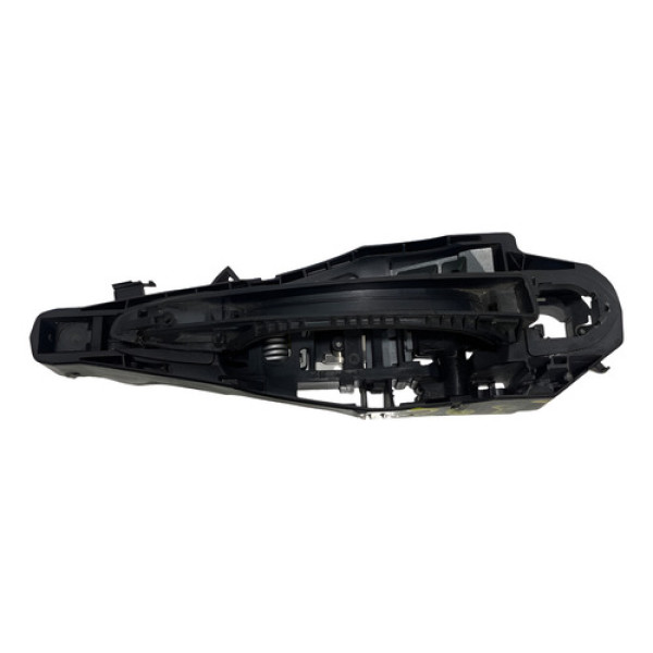 Suporte Maçaneta Externa Tras Direita Peugeot 208 2022