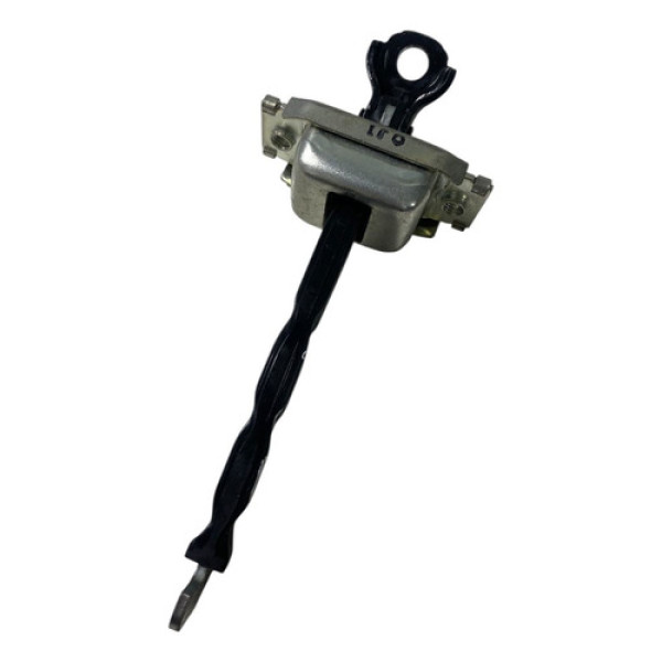 Limitador Porta Diant Direita Honda Civic G10 Touring 2021