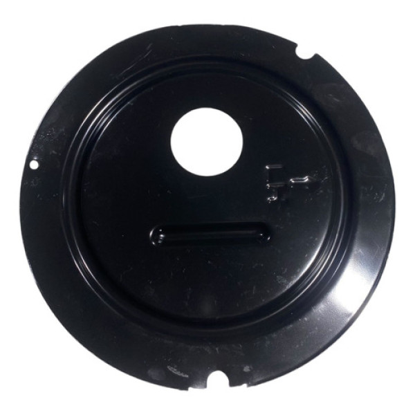 Tampa Acesso Bomba Combustível Hyundai Santa Fé 2019