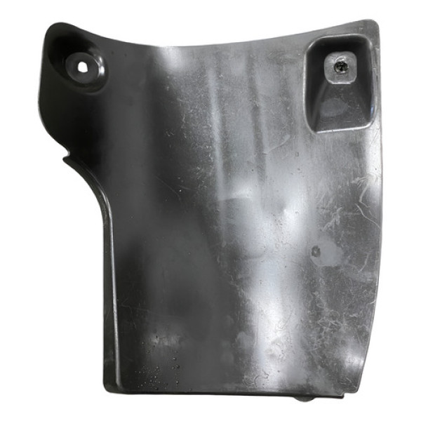 Parabarro Traseiro Direito Onix Turbo Sedan 2021 26212181