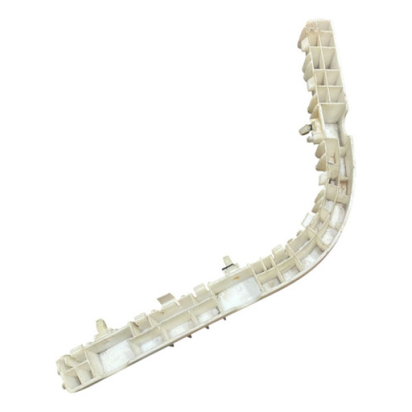 Guia Parachoque Traseiro Direito Kia Cerato 09/13 866141m000