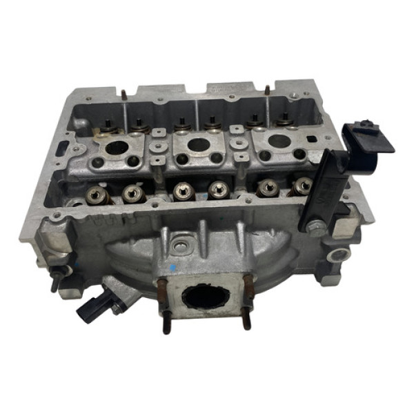 Cabeçote Vw Polo/up/gol/voyage 1.0 Mpi 2018 04c103404c