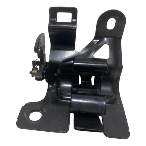 Trava Banco Traseiro Honda Hr-v 2024