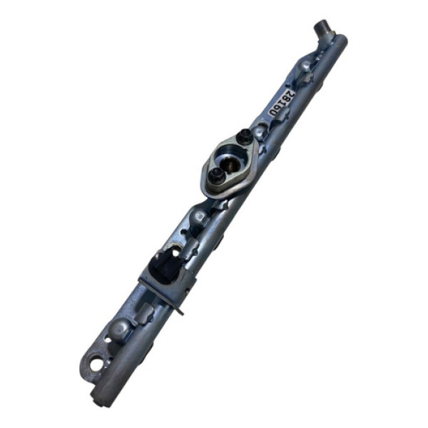 Flauta Combustível Corolla Cross 2.0 2024 8945833030