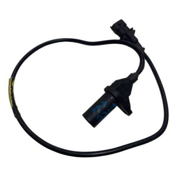 Sensor Rotação Fiat Mobi/uno/siena/strada 0261210