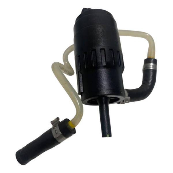 Bomba Reservatório Partida Frio Gm Cobalt 2018 24583147