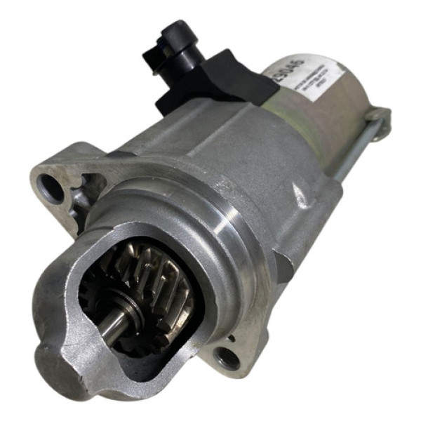 Motor De Arranque Honda Hr-v/city Exl 2022/2024 Sm75017