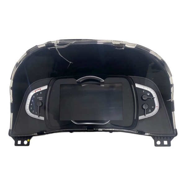 Painel De Instrumentos Creta Tgdi 2023 94013bx000 C/detalhe