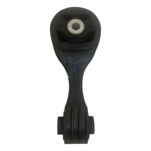 Calço Raquete Câmbio Honda City Hatch 2023