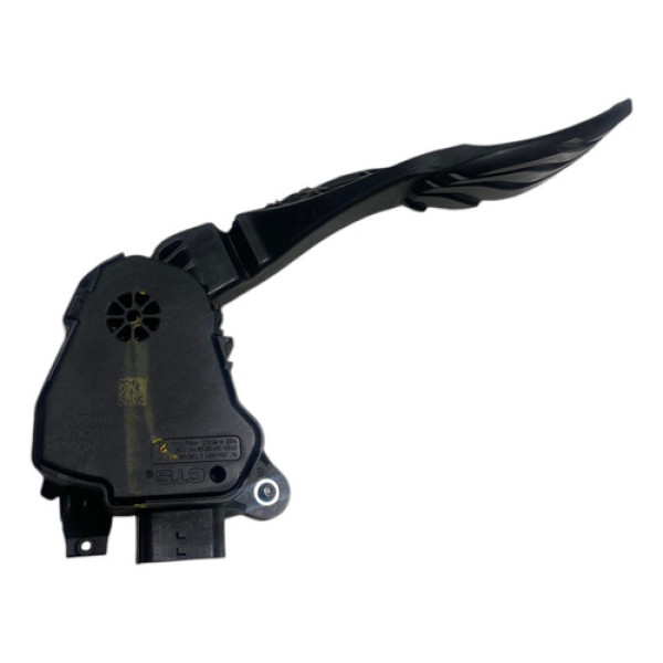 Pedal Acelerador Nissan Kicks 2017/2020 180025ra0a