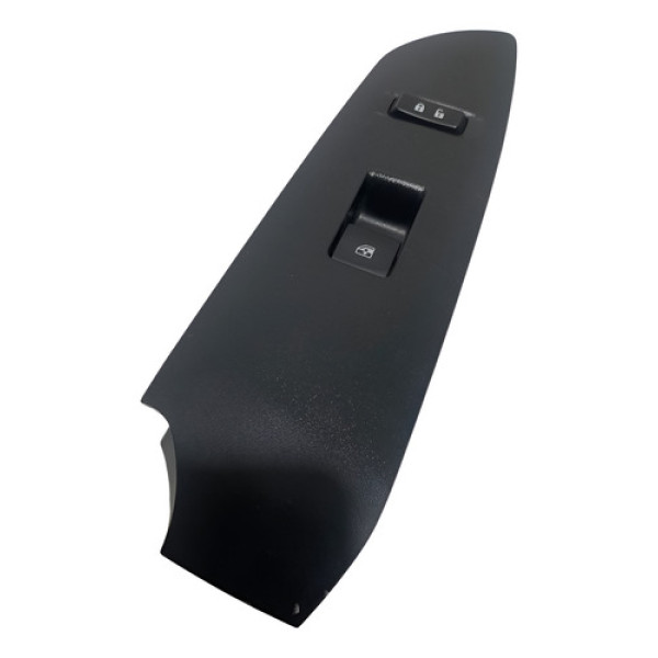 Comando Vidro Diant Direito Gm Tracker Premier 2017 22915102