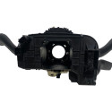 Chave Seta Limpadores Sensor Angulo Audi Q7 2013 4e0953503g