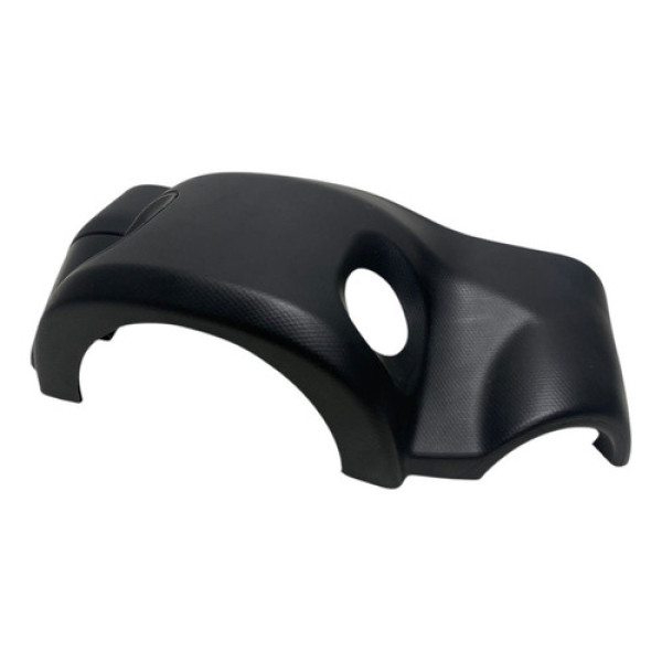 Moldura Superior Coluna Direção Fiat Argo Trekking 100236977