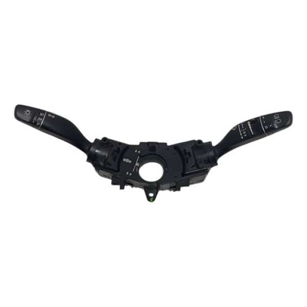 Comando Chave Seta Limpador Hyundai Creta 2019 93403m4050