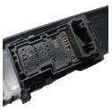  Comando Vidro Tras Esquerdo Toyota Yaris 19/23  742720d640