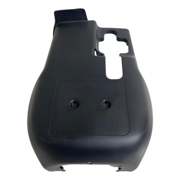 Moldura Inferior Coluna Direção Honda Hr-v 2024