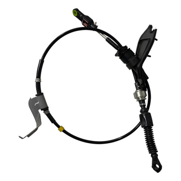 Cabo Trambulador Aut Toyota Corolla Xei 2.0 2023