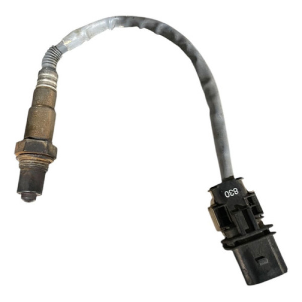  Sonda Lambda Audi A4/a5/q5 Tfsi 2.0 2012 07l906262