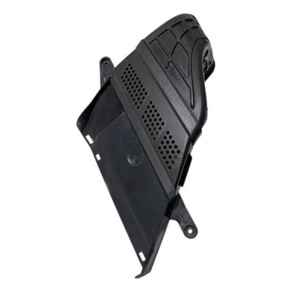 Duto Admissão Ar Audi A4 Tfsi 2013 8k0129618k