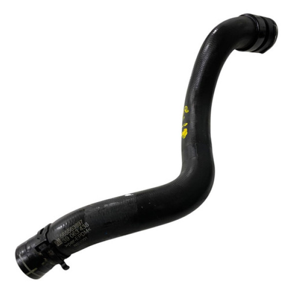 Mangueira Superior Arrefecimento Cruze 1.4 Turbo 565563897