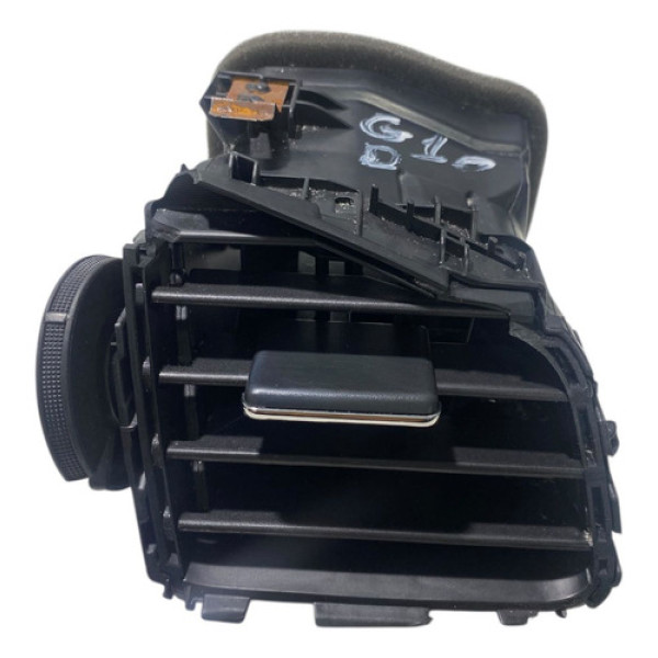 Difusor Direito Honda Civic G10 Touring 2021