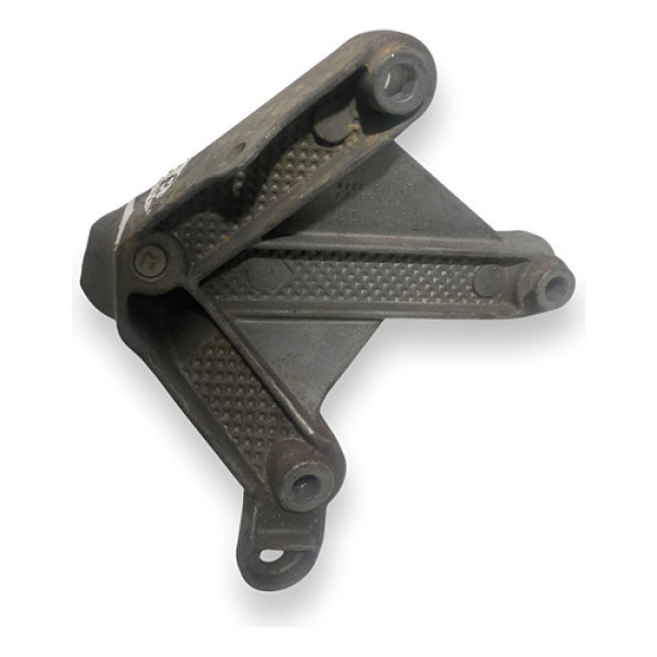 Suporte Coxim Cambio Sandero/logan 2007/2014 8200043084